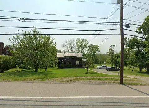 530 E Main St, Uniontown, PA 15401
