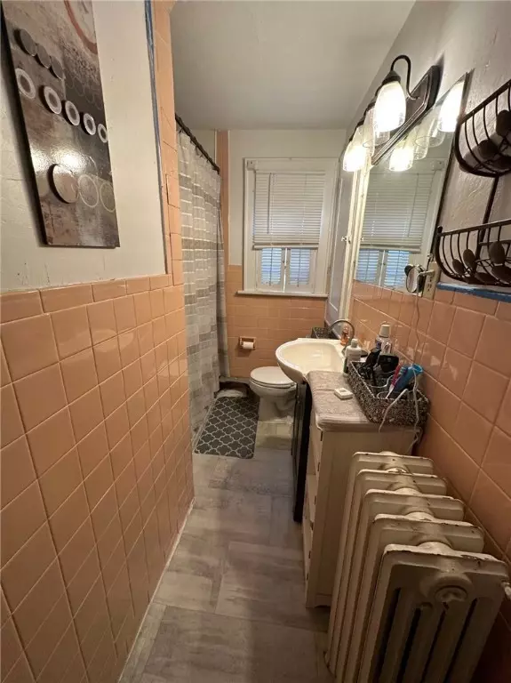  374 W Church St, Somerset, PA 15501 photo 20