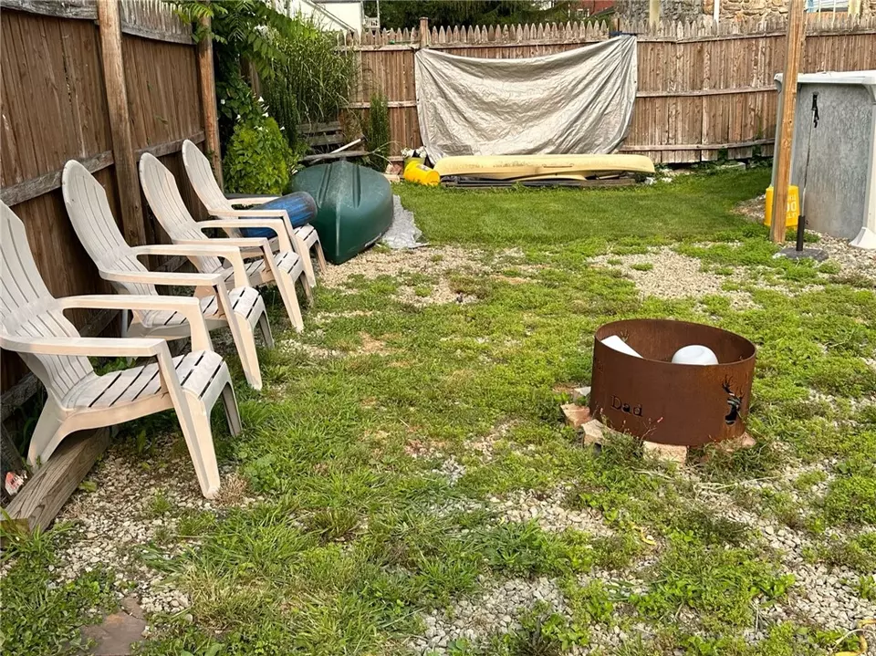  374 W Church St, Somerset, PA 15501 photo 39