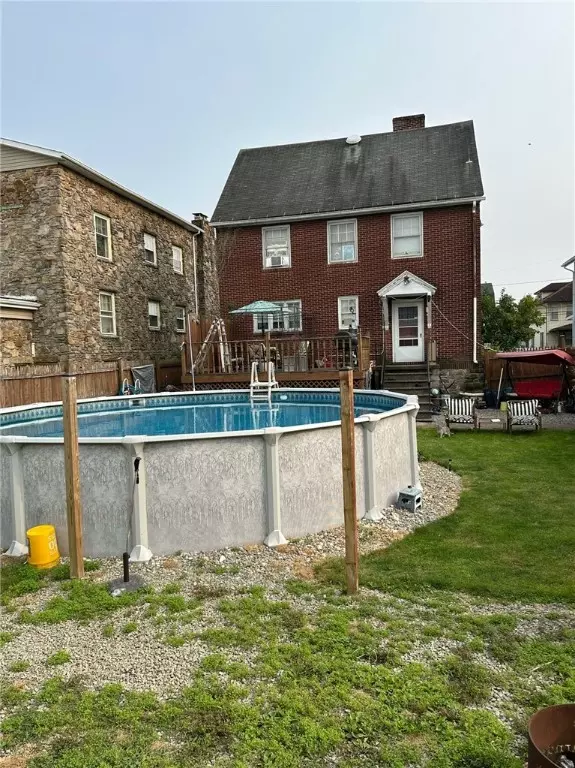  374 W Church St, Somerset, PA 15501 photo 40