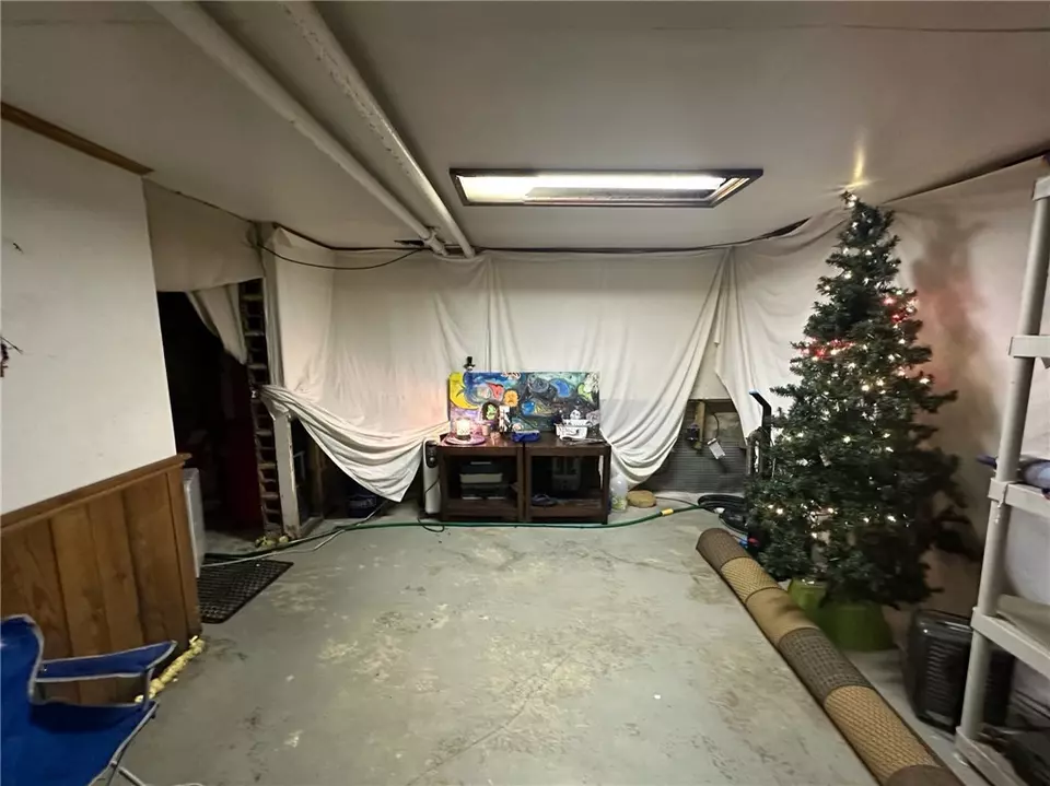  374 W Church St, Somerset, PA 15501 photo 35