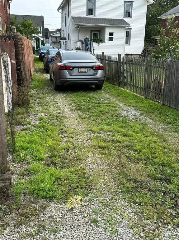  374 W Church St, Somerset, PA 15501 photo 42