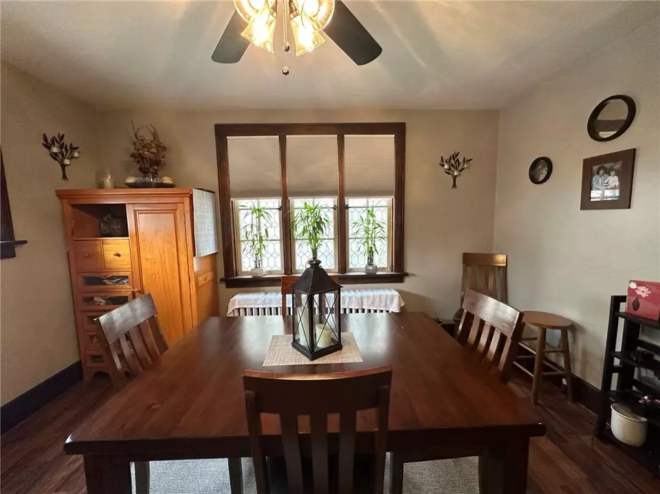  374 W Church St, Somerset, PA 15501 photo 14