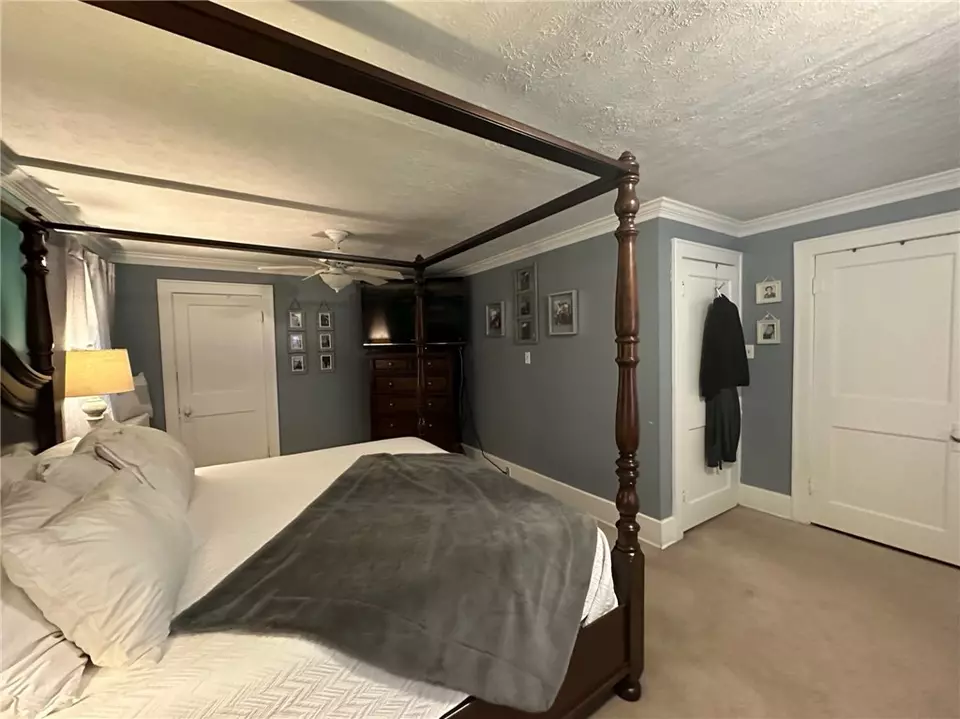  374 W Church St, Somerset, PA 15501 photo 22