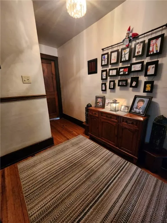  374 W Church St, Somerset, PA 15501 photo 47