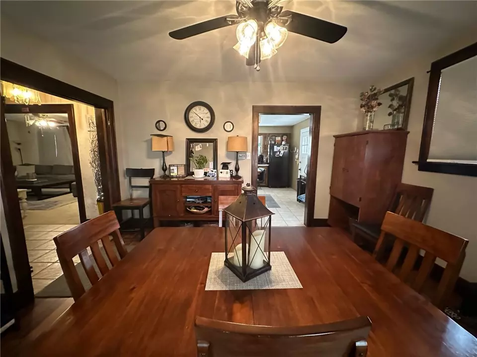  374 W Church St, Somerset, PA 15501 photo 13