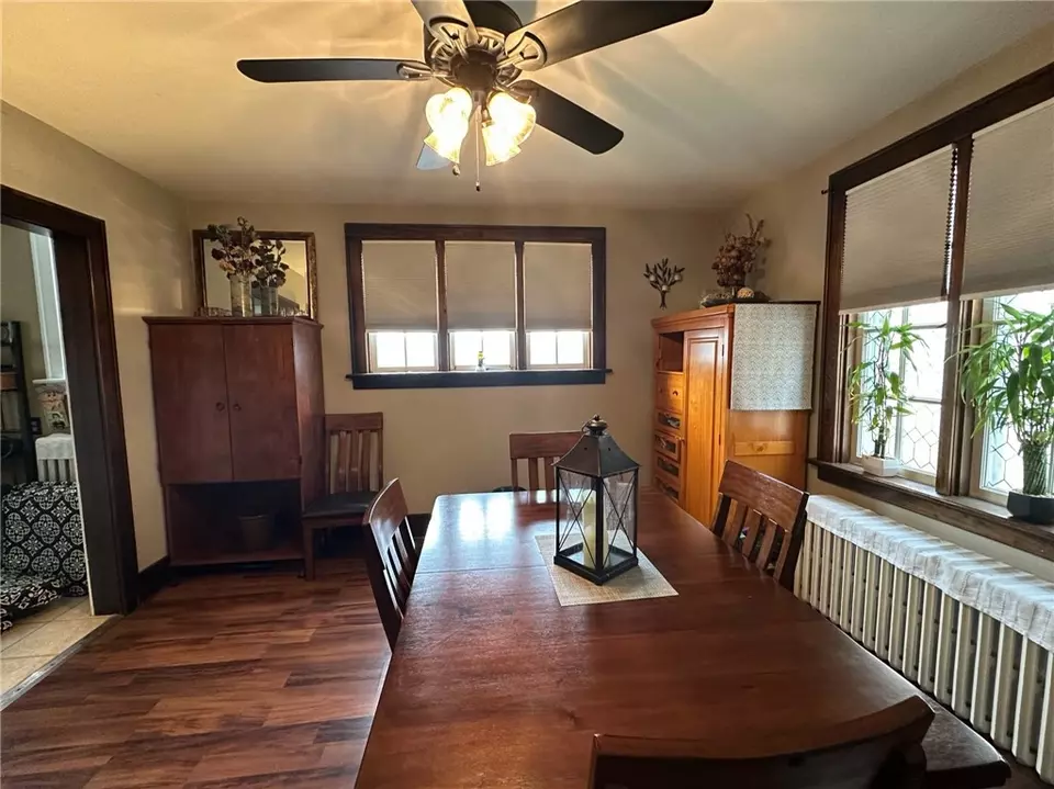  374 W Church St, Somerset, PA 15501 photo 15