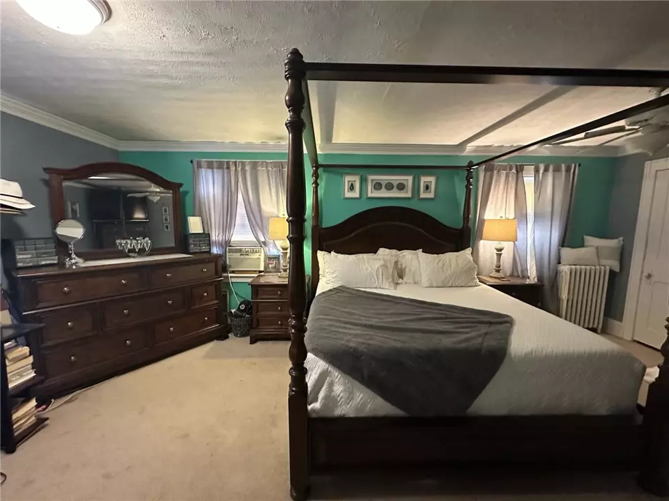  374 W Church St, Somerset, PA 15501 photo 24