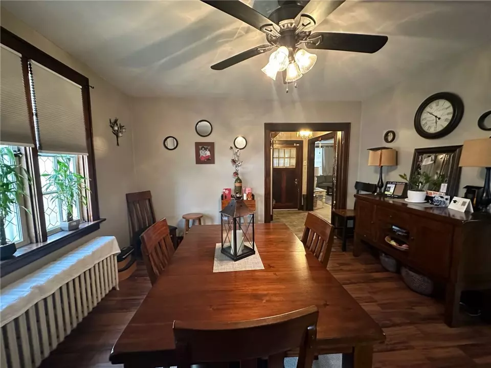  374 W Church St, Somerset, PA 15501 photo 11