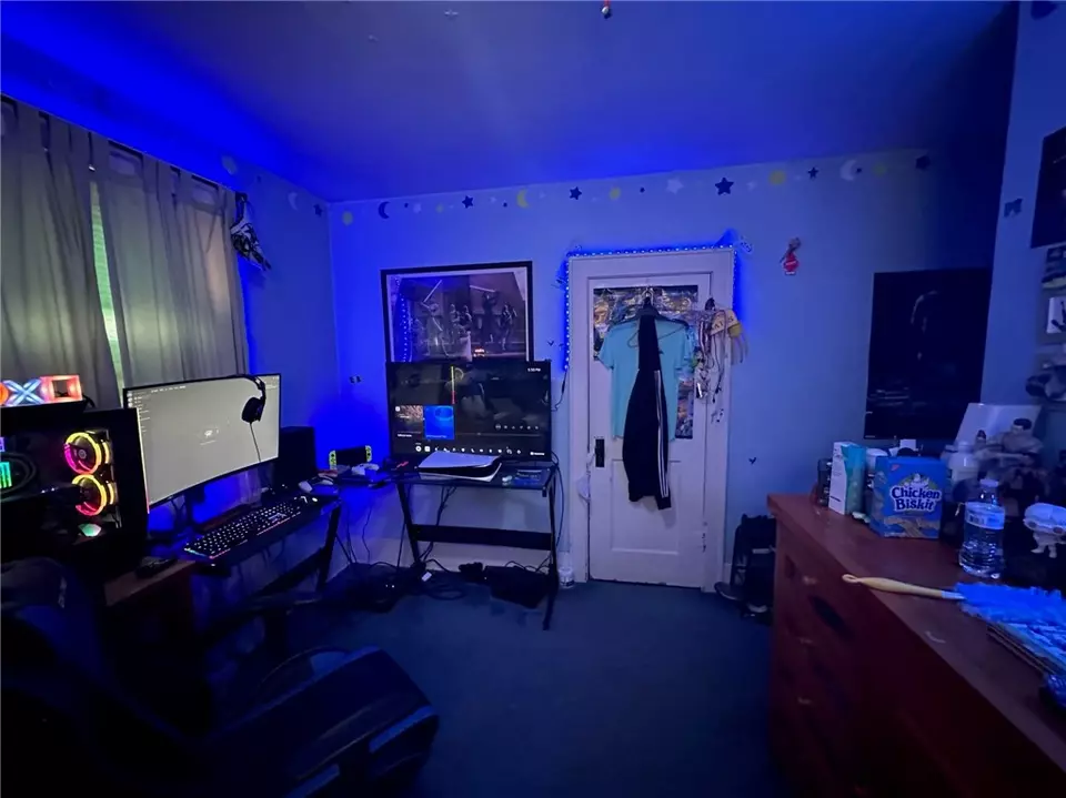  374 W Church St, Somerset, PA 15501 photo 30