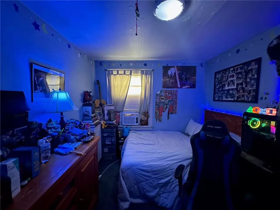  374 W Church St, Somerset, PA 15501 photo 31