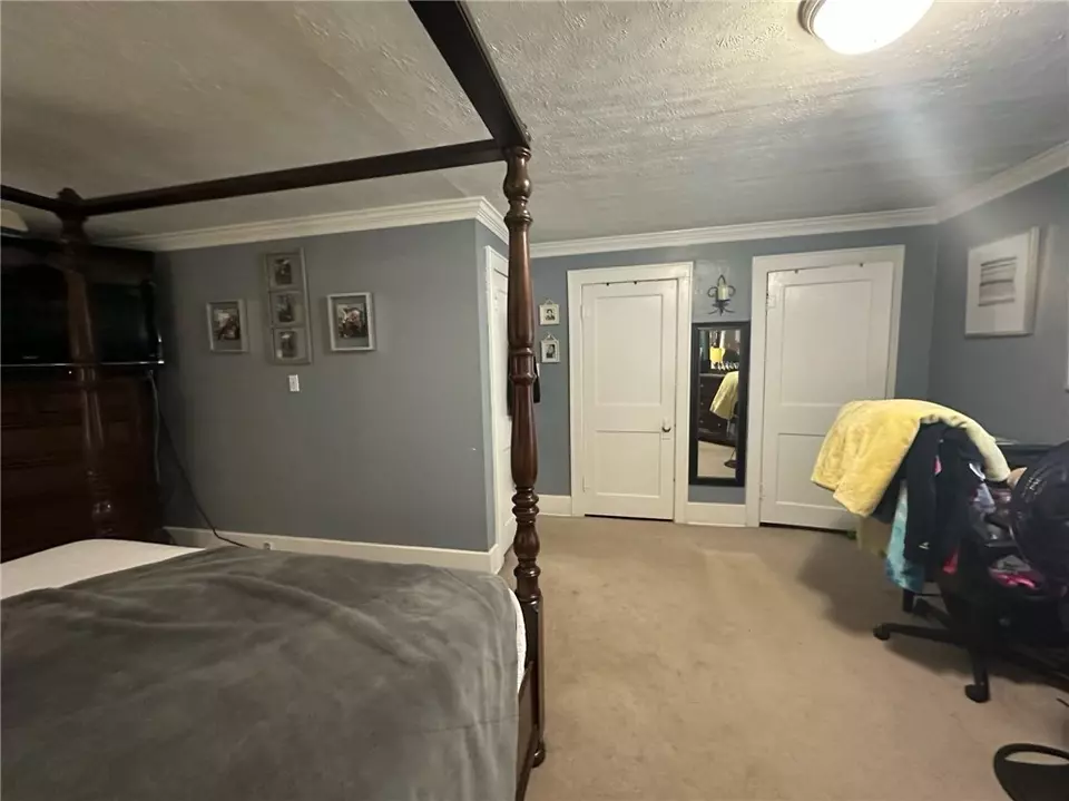  374 W Church St, Somerset, PA 15501 photo 21