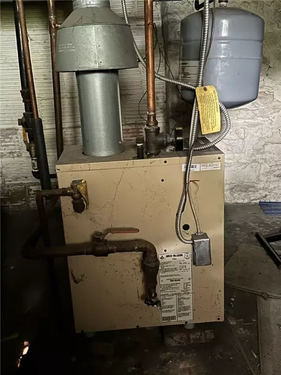  374 W Church St, Somerset, PA 15501 photo 38