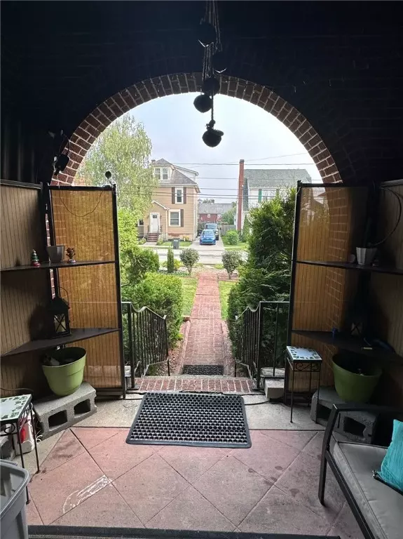  374 W Church St, Somerset, PA 15501 photo 4