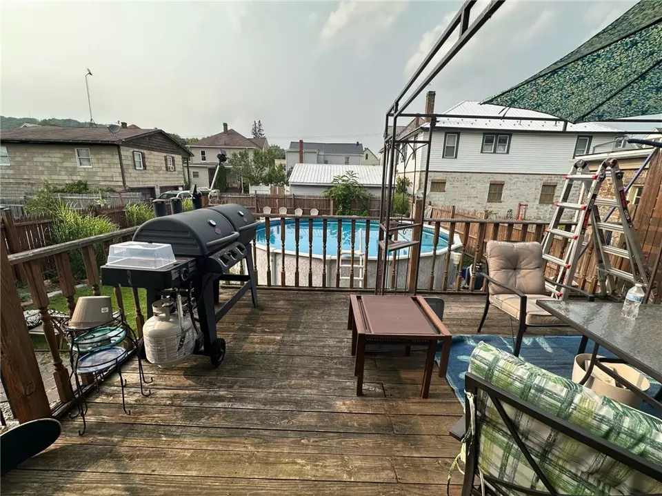  374 W Church St, Somerset, PA 15501 photo 36