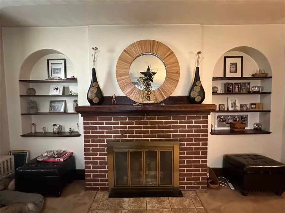  374 W Church St, Somerset, PA 15501 photo 8