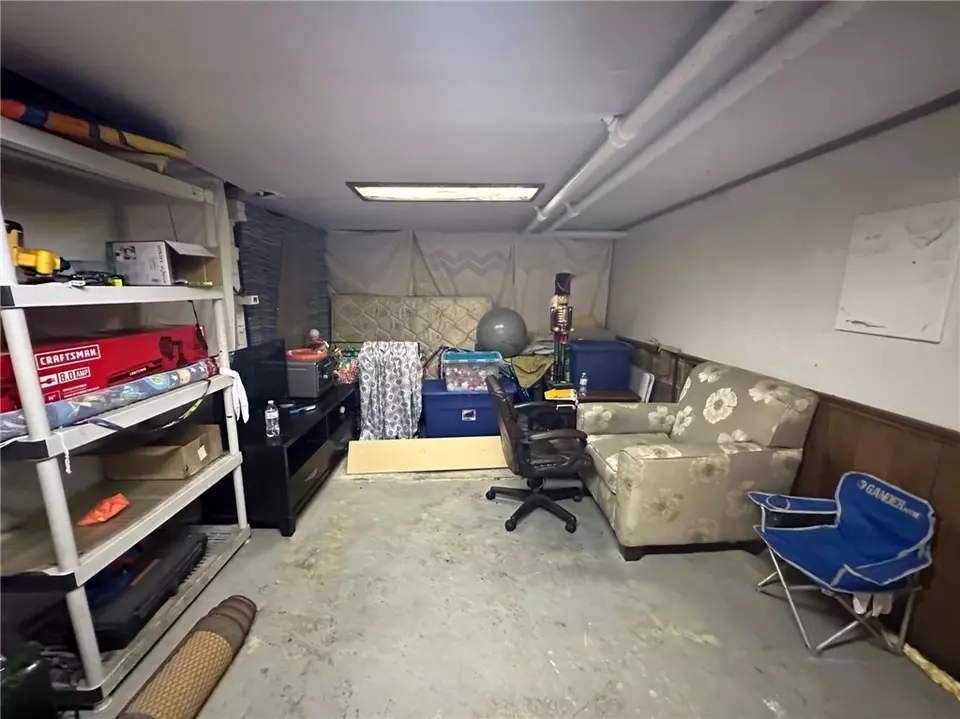  374 W Church St, Somerset, PA 15501 photo 34