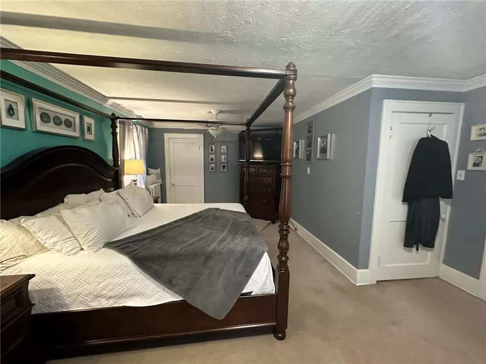  374 W Church St, Somerset, PA 15501 photo 23