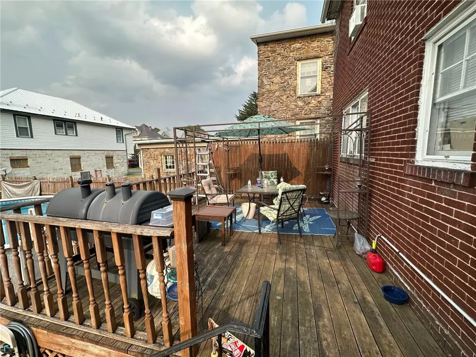  374 W Church St, Somerset, PA 15501 photo 37