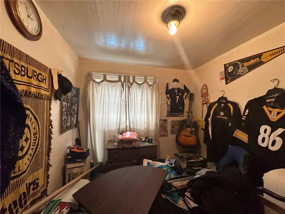  374 W Church St, Somerset, PA 15501 photo 29