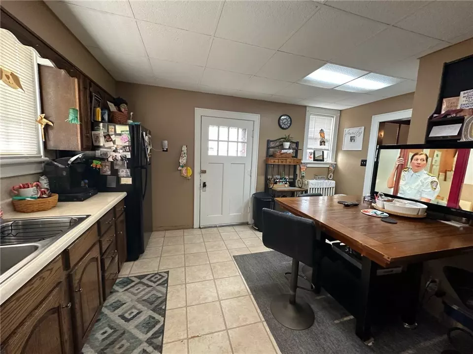  374 W Church St, Somerset, PA 15501 photo 19