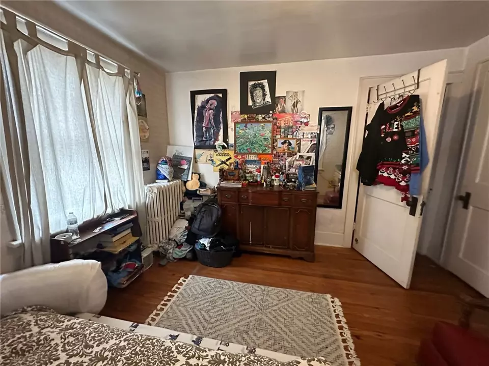  374 W Church St, Somerset, PA 15501 photo 28