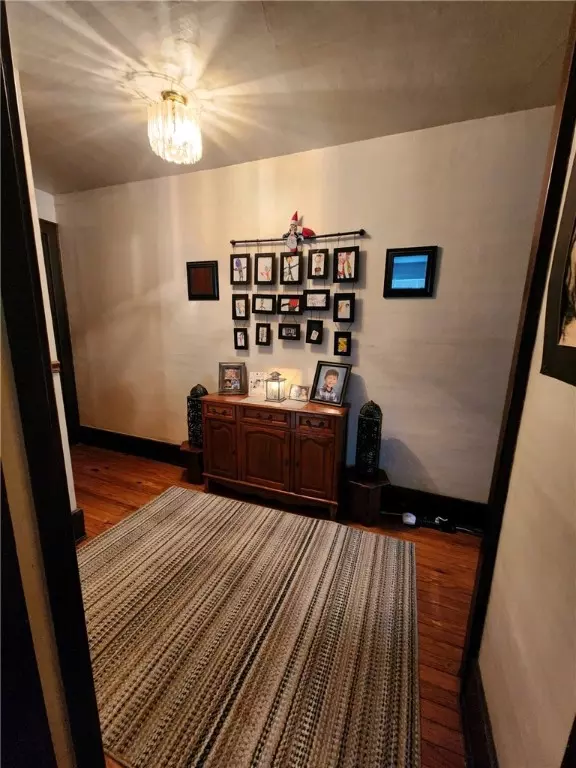  374 W Church St, Somerset, PA 15501 photo 46