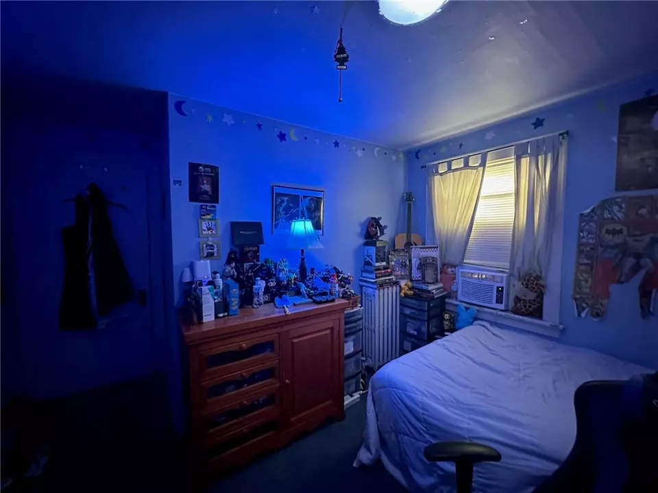  374 W Church St, Somerset, PA 15501 photo 33