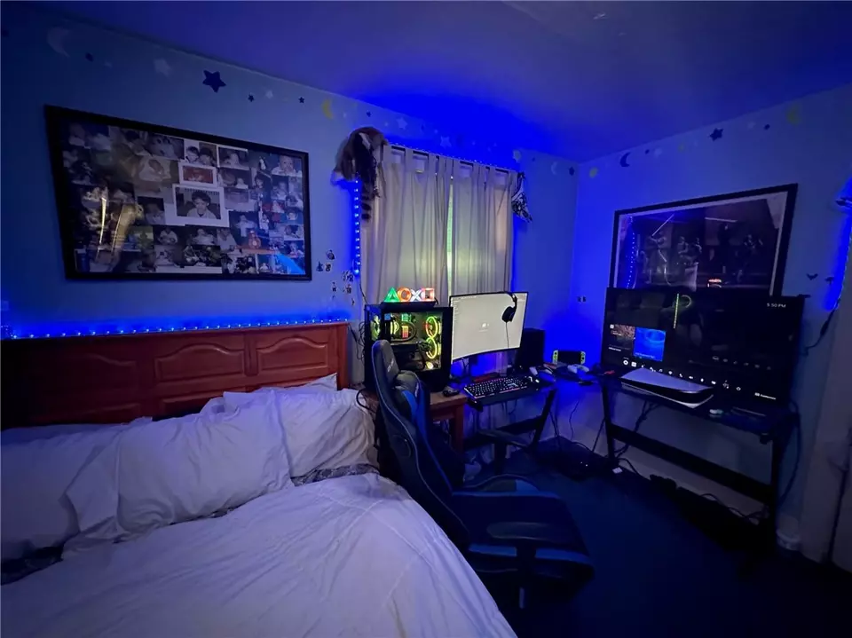  374 W Church St, Somerset, PA 15501 photo 32