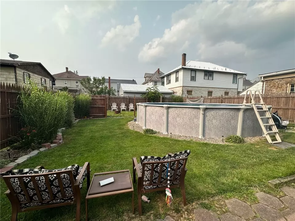  374 W Church St, Somerset, PA 15501 photo 41