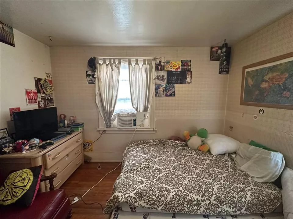  374 W Church St, Somerset, PA 15501 photo 27