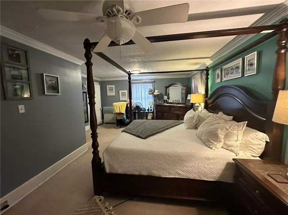  374 W Church St, Somerset, PA 15501 photo 25