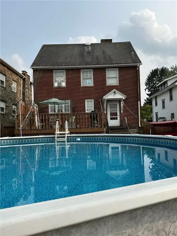  374 W Church St, Somerset, PA 15501 photo 5