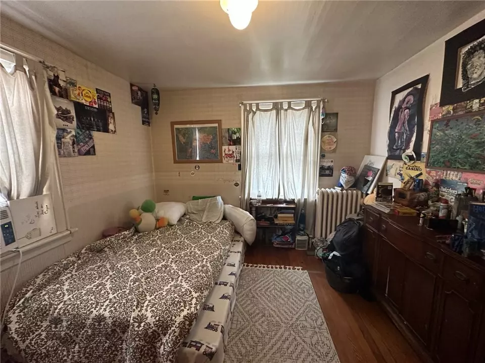  374 W Church St, Somerset, PA 15501 photo 26