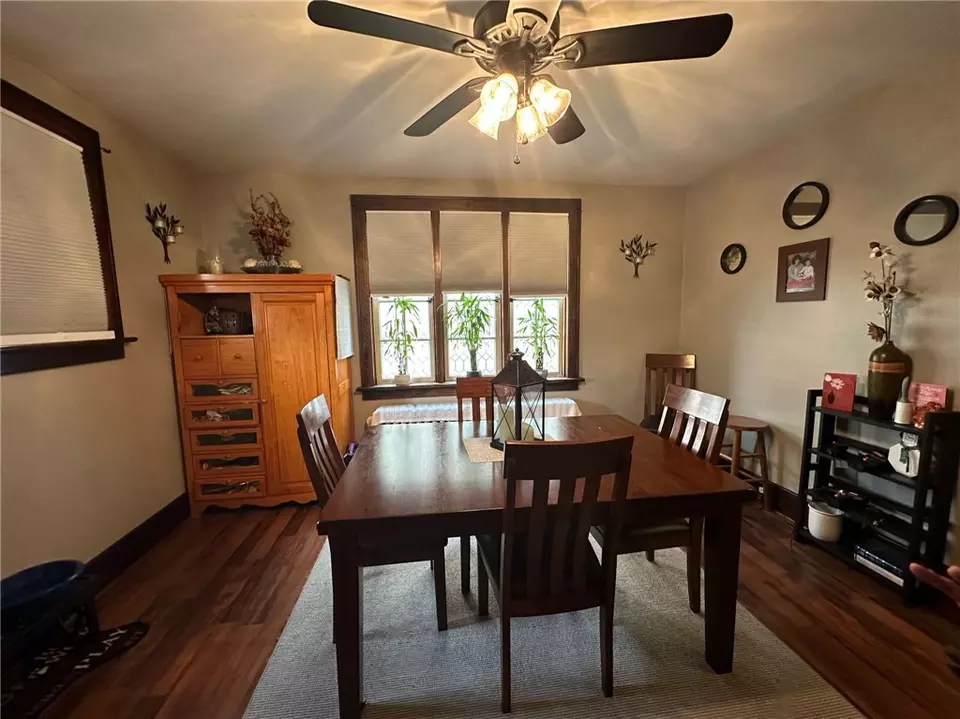  374 W Church St, Somerset, PA 15501 photo 16