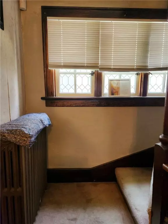  374 W Church St, Somerset, PA 15501 photo 43