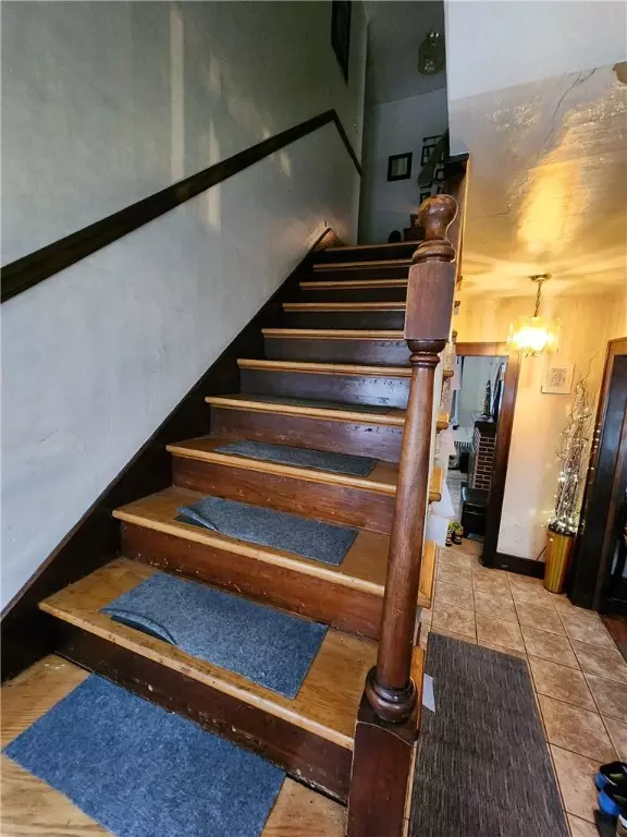  374 W Church St, Somerset, PA 15501 photo 44