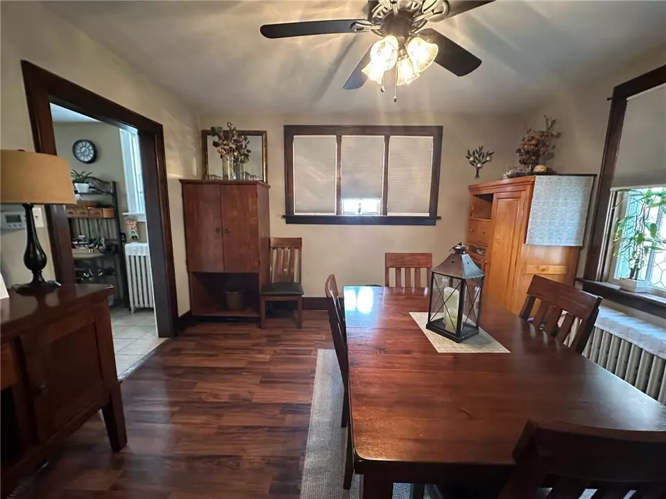  374 W Church St, Somerset, PA 15501 photo 12