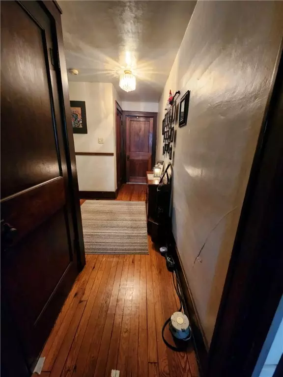  374 W Church St, Somerset, PA 15501 photo 45