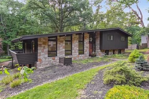 142 Wiegand, Cranberry Township, PA 16066