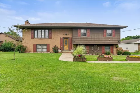 509 Neale Ave, Ford City, PA 16226
