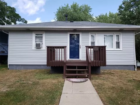 241 Sunset Blvd, Washington, PA 15301