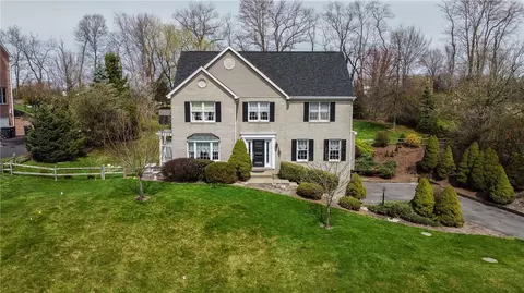 259 Logan Rd, Gibsonia, PA 15044