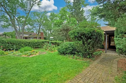 625 Idaho Ave, Verona, PA 15147