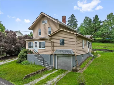 127 Marshall St, Imperial, PA 15126