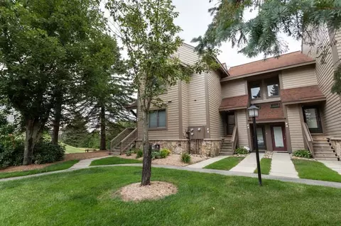 F2 Sunridge Drive, Champion, PA 15622