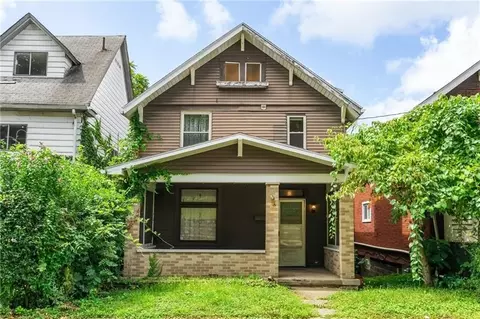 1727 Woodmont Ave, Arnold, PA 15068