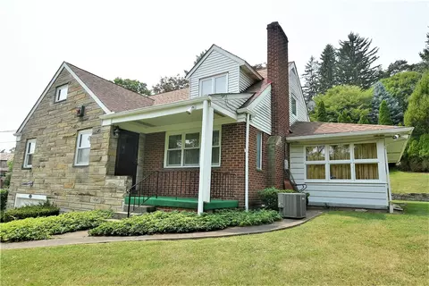 113 Lillian Rd, Pittsburgh, PA 15237