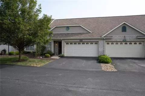 1902 Sutter St #28-C, Oakdale, PA 15071