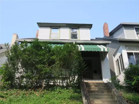317 Reifert St, Pittsburgh, PA 15210
